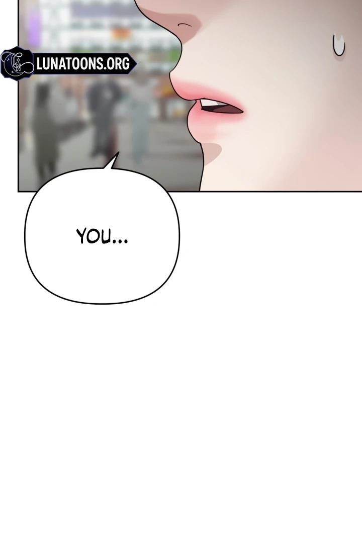 The Wavering Husband Chapter 8 - page 73