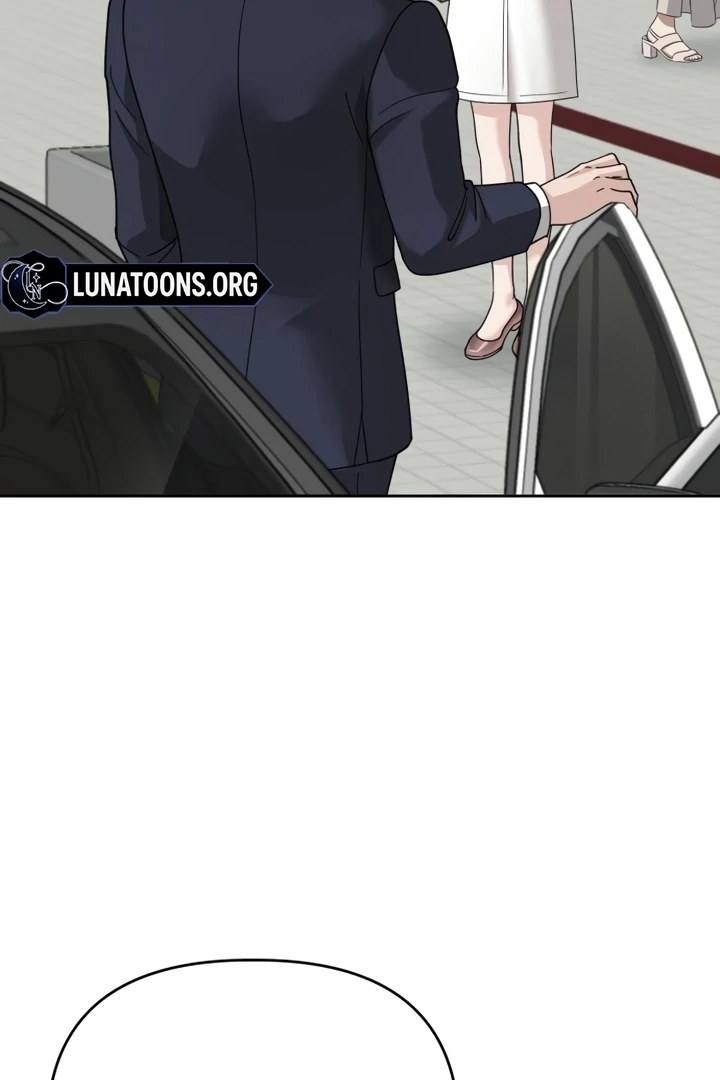The Wavering Husband Chapter 8 - page 79