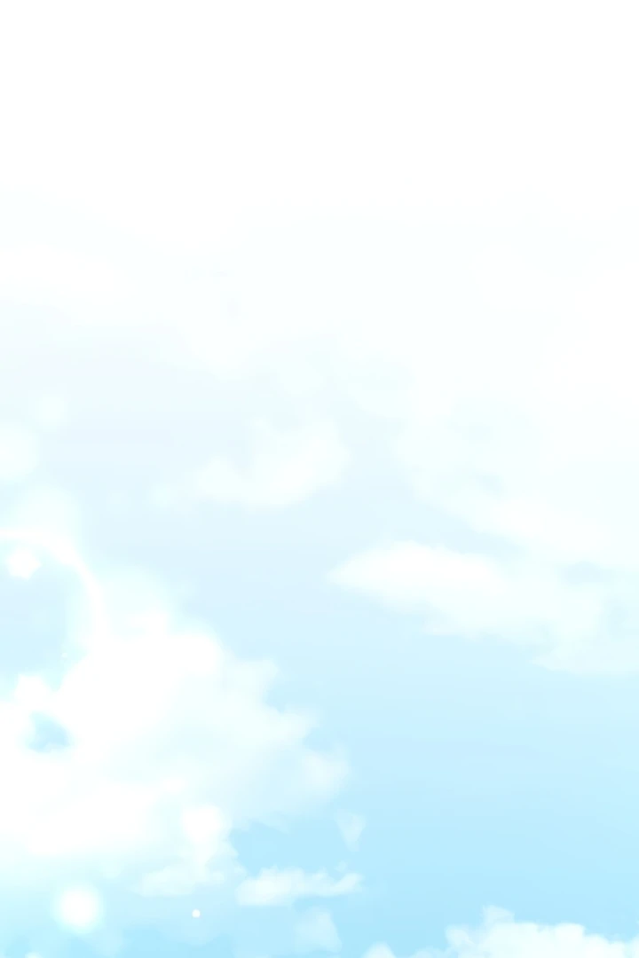 The Wavering Husband Chapter 8 - page 84