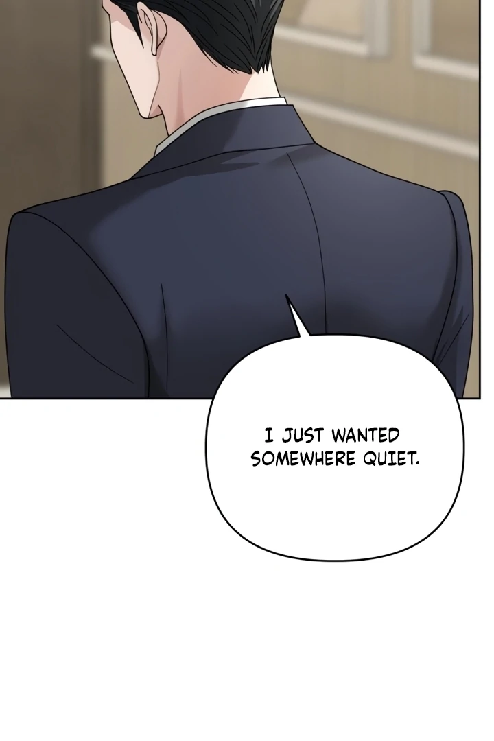 The Wavering Husband Chapter 8 - page 91