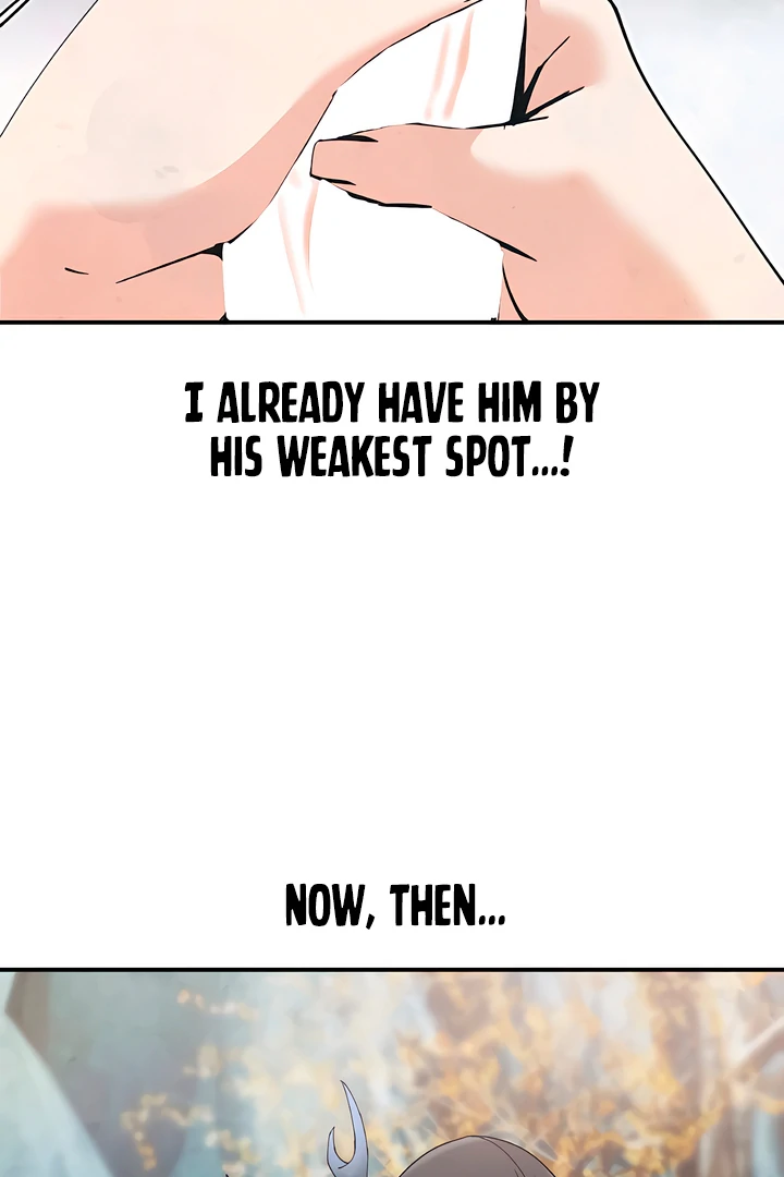 Lee Mugi's Companion Chapter 3 - page 17