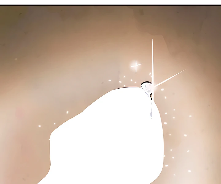 Lee Mugi's Companion Chapter 3 - page 23