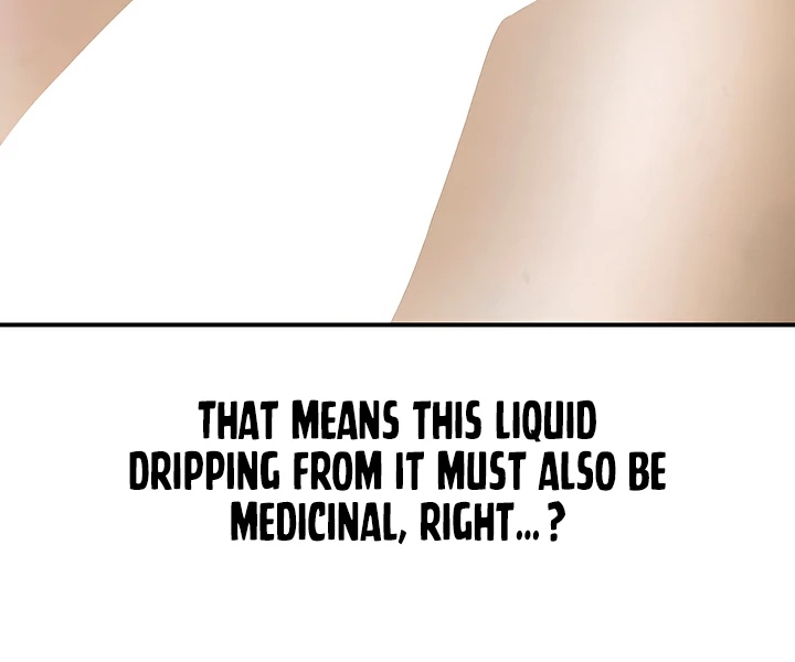 Lee Mugi's Companion Chapter 3 - page 24