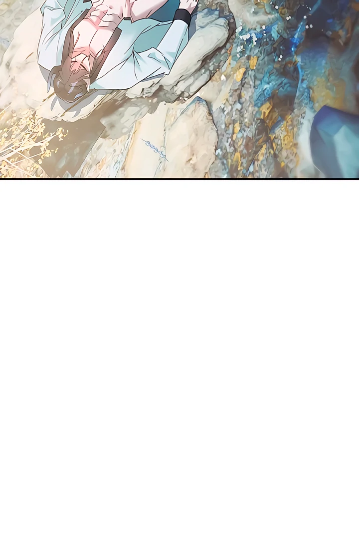 Lee Mugi's Companion Chapter 3 - page 29