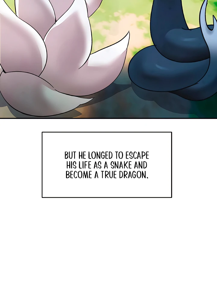 Lee Mugi's Companion Chapter 3 - page 34