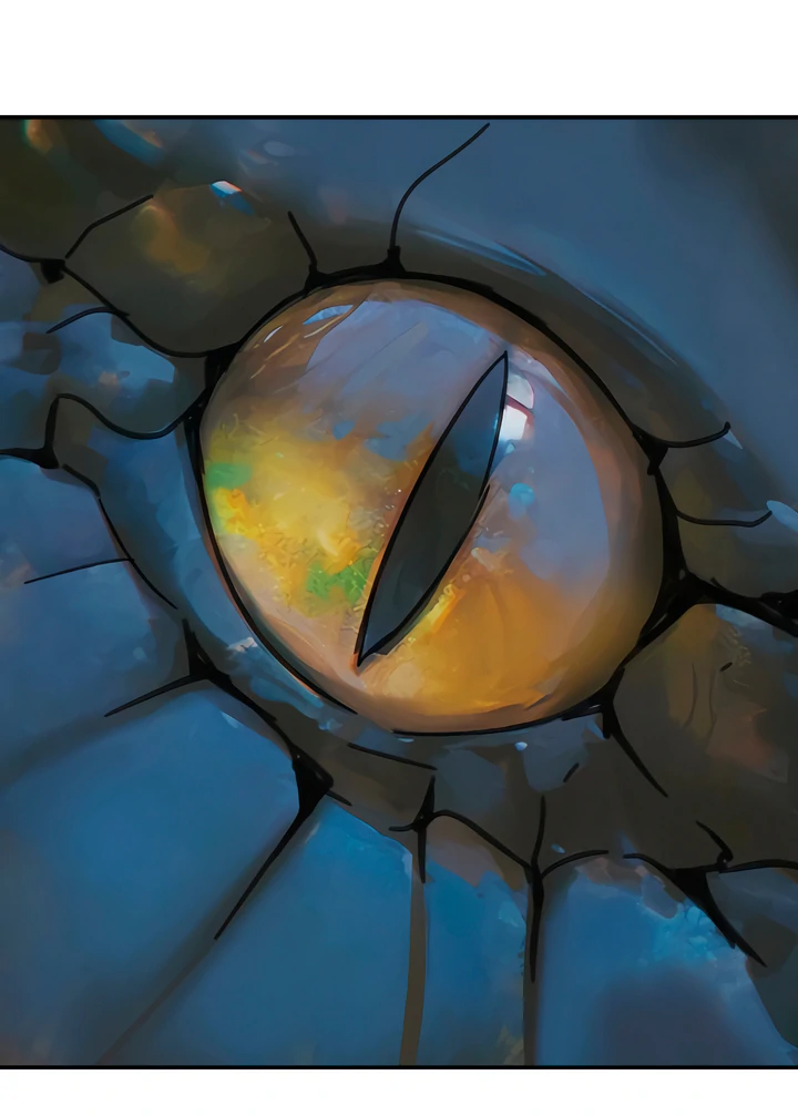 Lee Mugi's Companion Chapter 3 - page 35