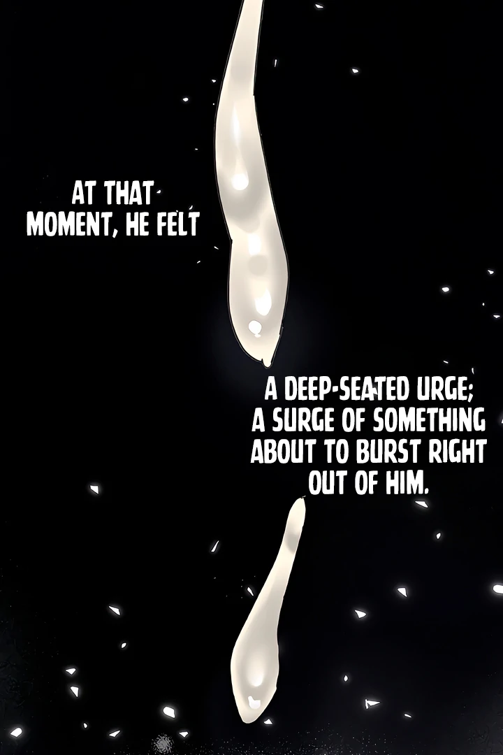 Lee Mugi's Companion Chapter 3 - page 38