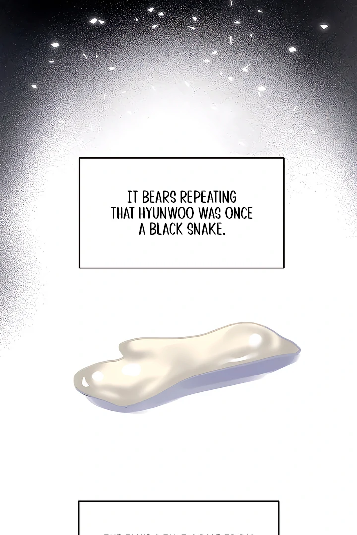 Lee Mugi's Companion Chapter 3 - page 39