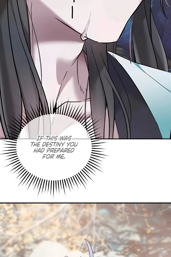 Lee Mugi's Companion Chapter 3 - page 49