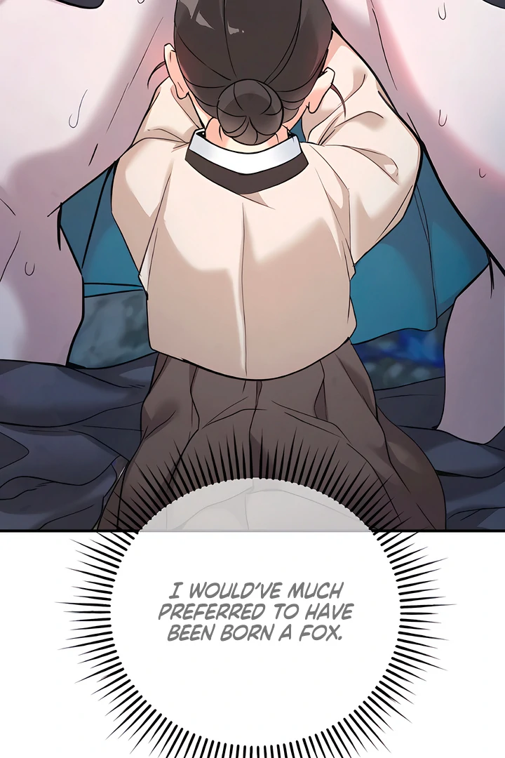 Lee Mugi's Companion Chapter 3 - page 51