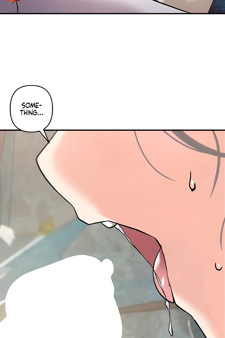 Lee Mugi's Companion Chapter 3 - page 53