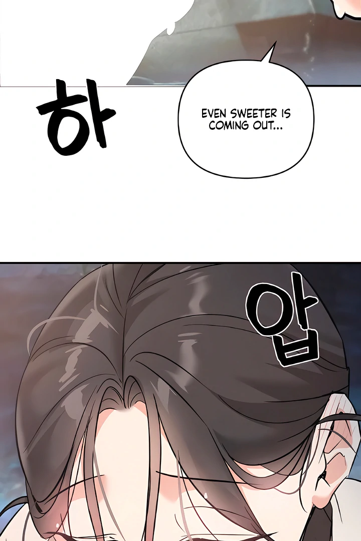 Lee Mugi's Companion Chapter 3 - page 54