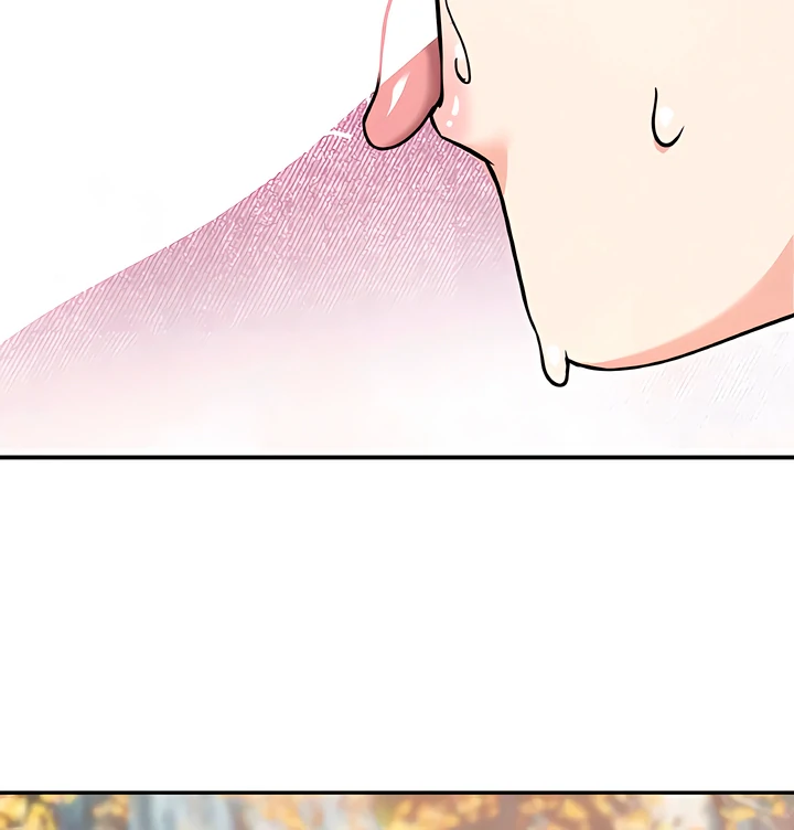 Lee Mugi's Companion Chapter 3 - page 57