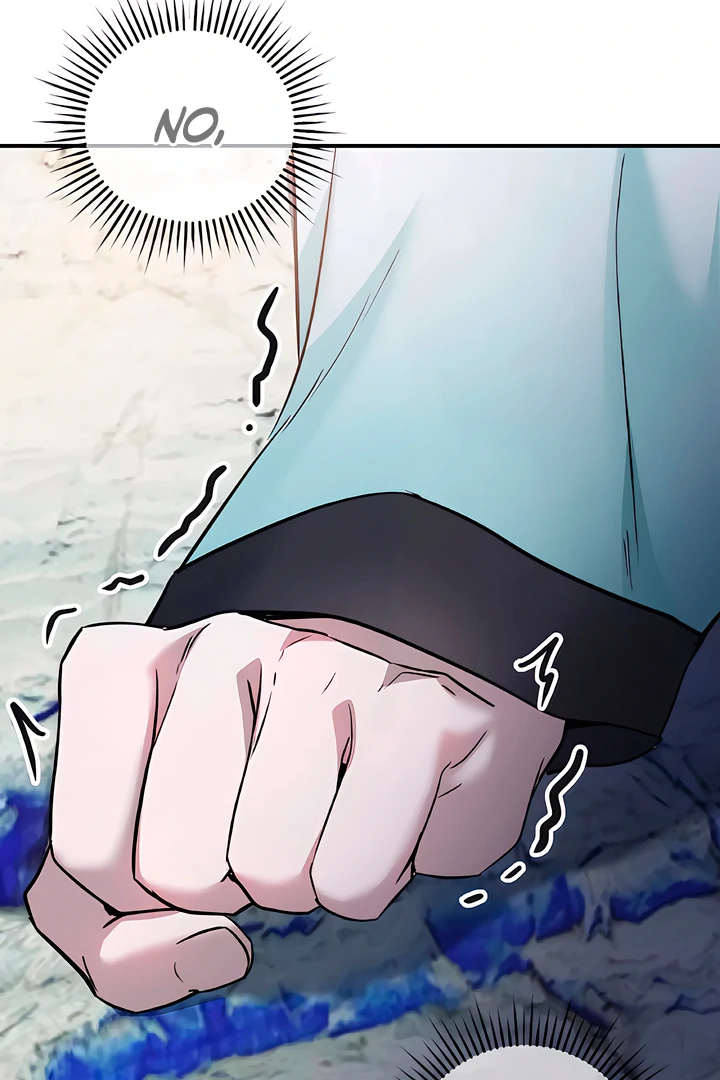 Lee Mugi's Companion Chapter 3 - page 63