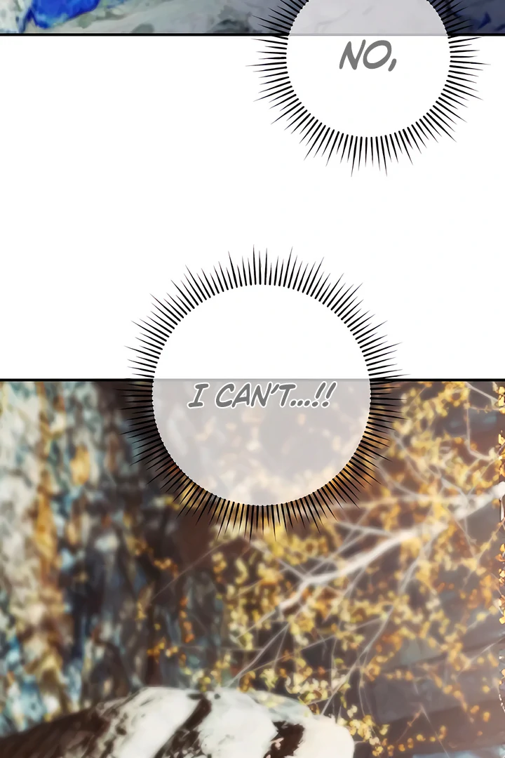 Lee Mugi's Companion Chapter 3 - page 64