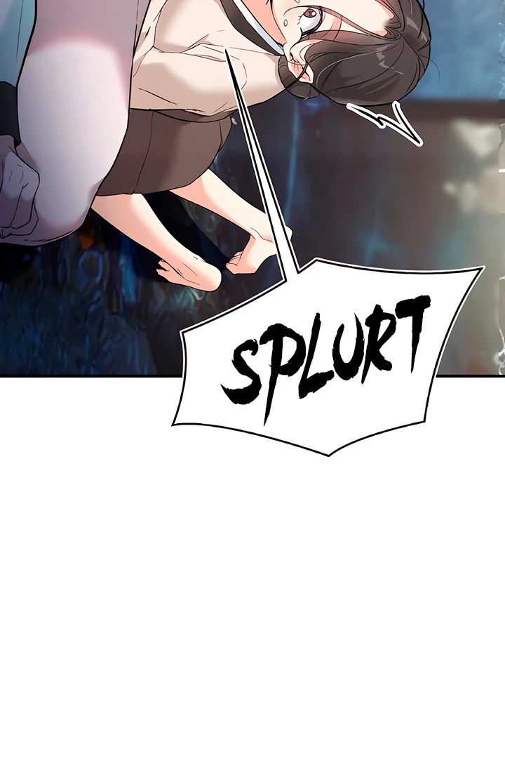 Lee Mugi's Companion Chapter 3 - page 66