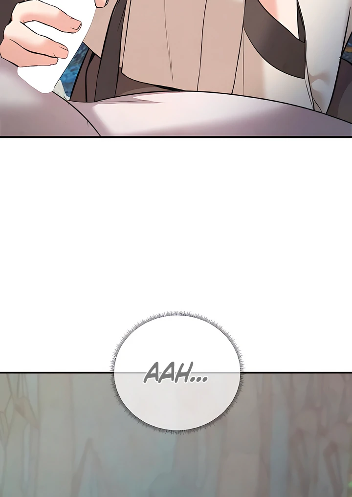 Lee Mugi's Companion Chapter 3 - page 68