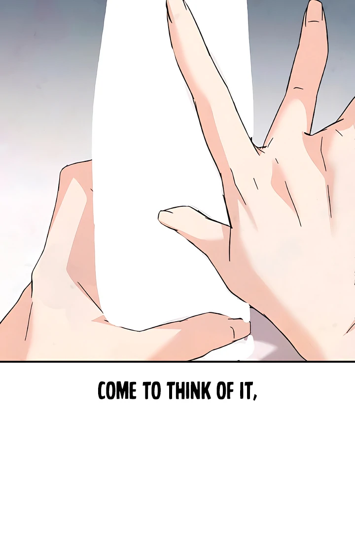 Lee Mugi's Companion Chapter 3 - page 6