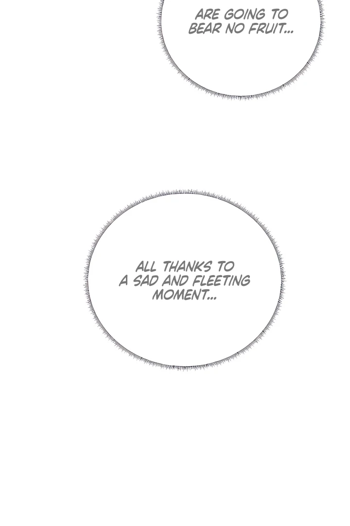 Lee Mugi's Companion Chapter 3 - page 73