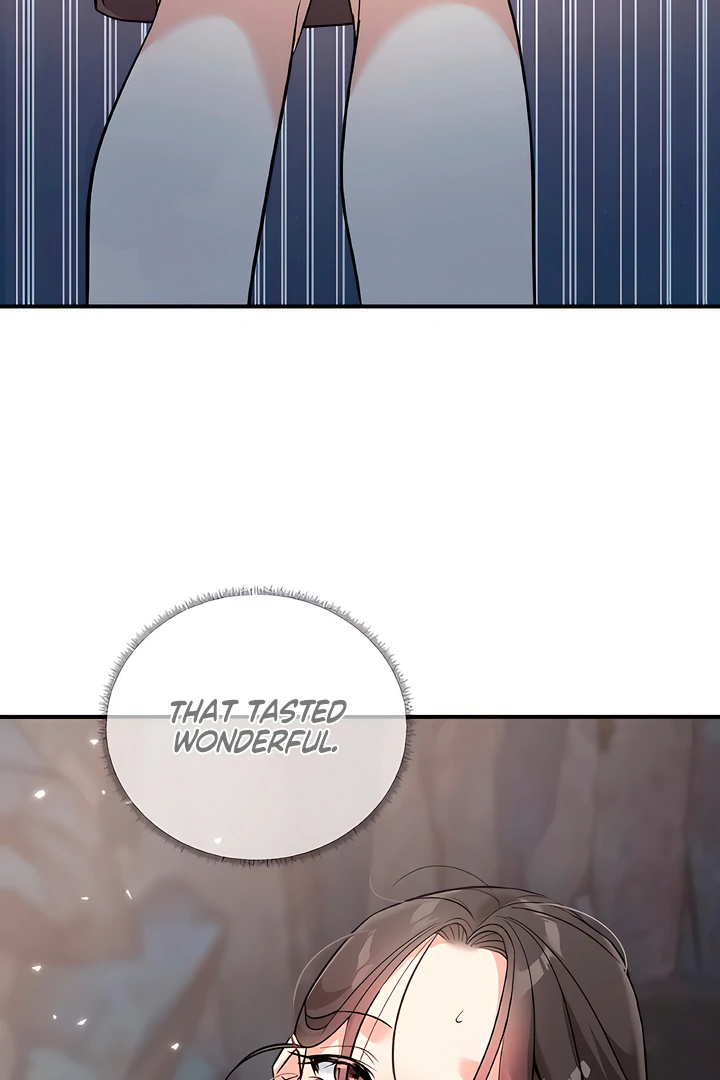 Lee Mugi's Companion Chapter 3 - page 77