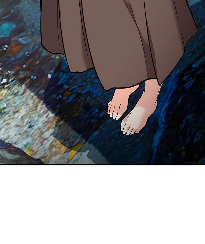 Lee Mugi's Companion Chapter 3 - page 79