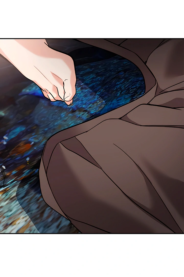 Lee Mugi's Companion Chapter 3 - page 83