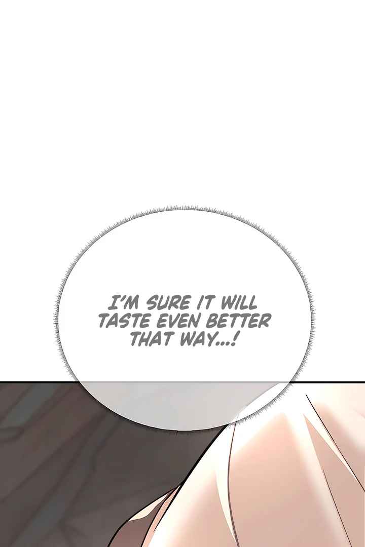 Lee Mugi's Companion Chapter 3 - page 86