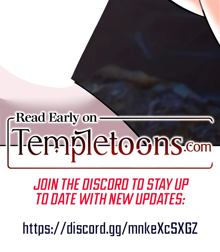 Lee Mugi's Companion Chapter 3 - page 89