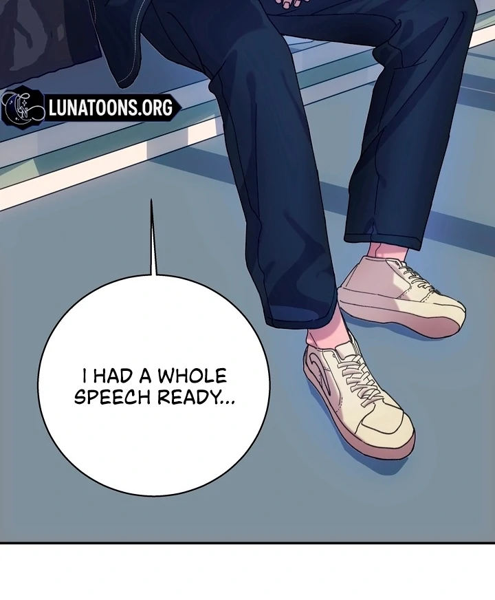 How to Summon a Demon with a Signature Chapter 1 - page 13