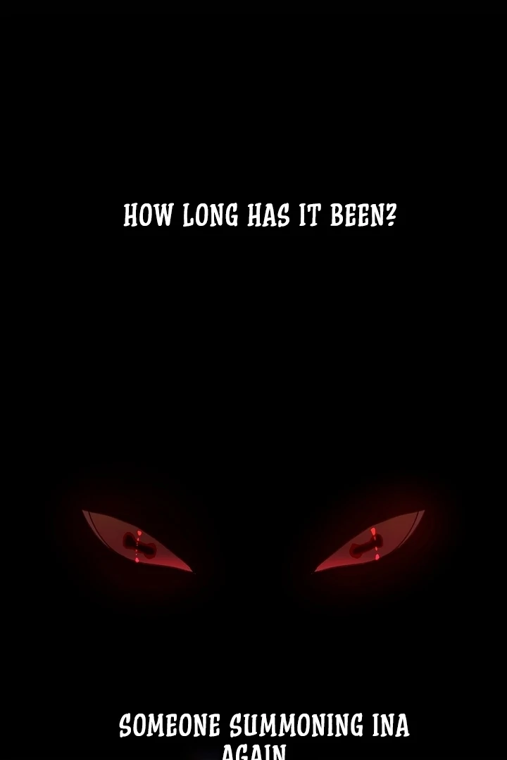 How to Summon a Demon with a Signature Chapter 1 - page 1