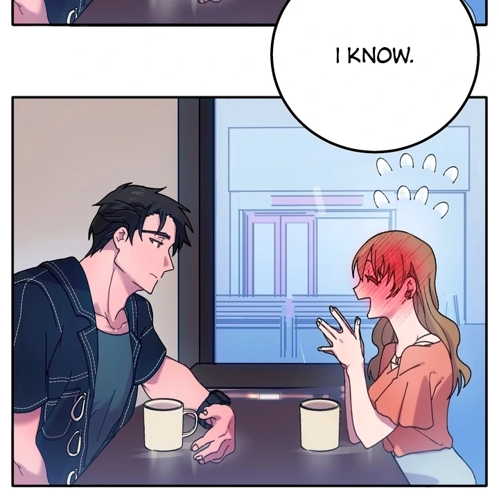 How to Summon a Demon with a Signature Chapter 1 - page 26