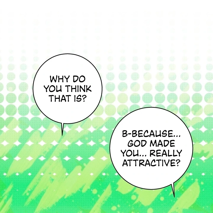 How to Summon a Demon with a Signature Chapter 1 - page 27