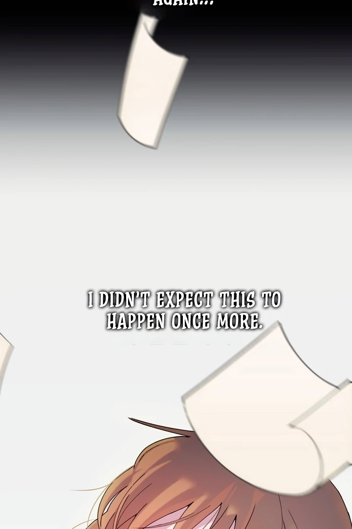 How to Summon a Demon with a Signature Chapter 1 - page 2