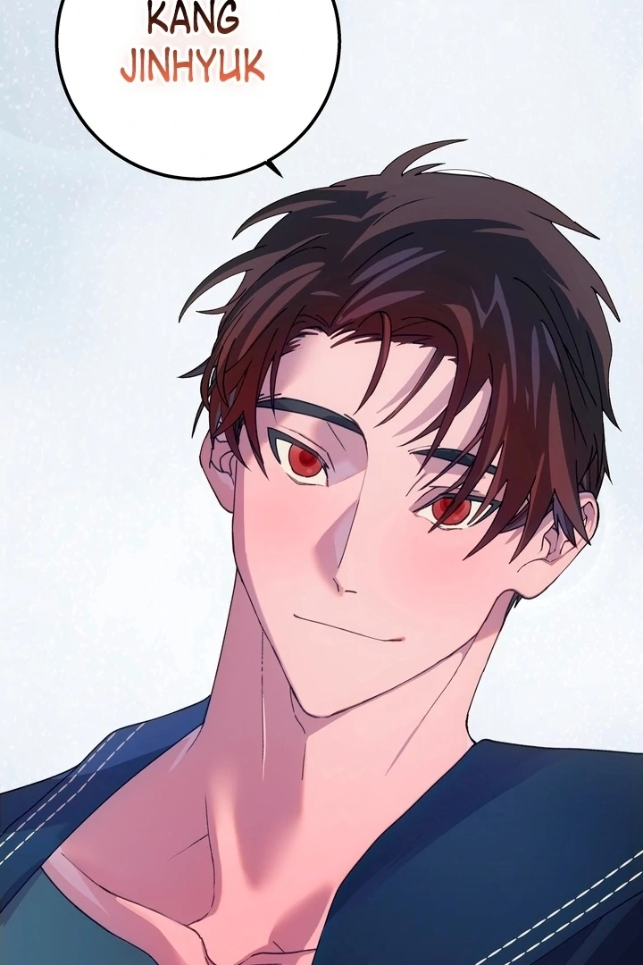 How to Summon a Demon with a Signature Chapter 1 - page 32