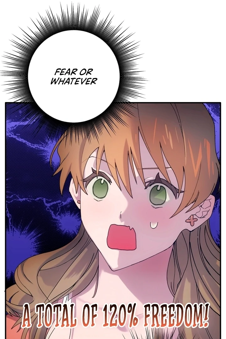 How to Summon a Demon with a Signature Chapter 1 - page 41