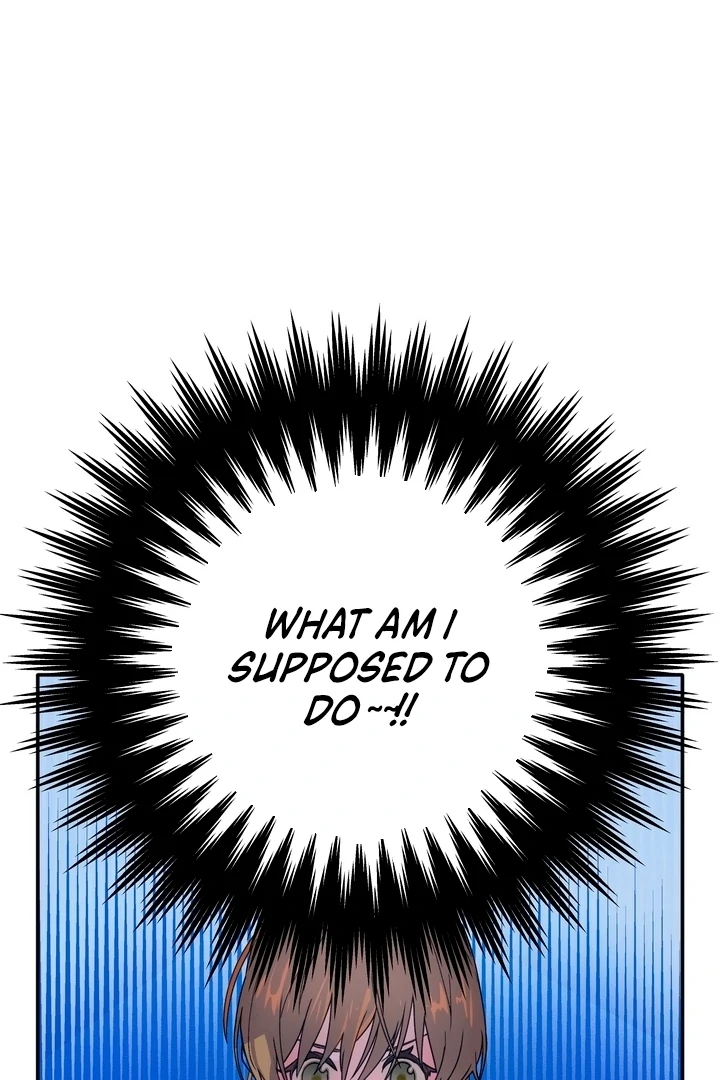 How to Summon a Demon with a Signature Chapter 1 - page 43