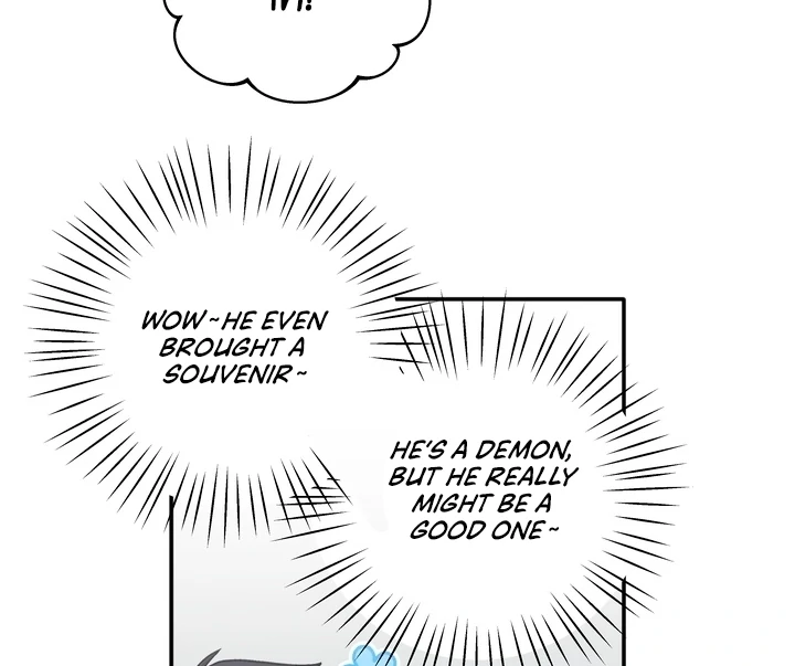 How to Summon a Demon with a Signature Chapter 1 - page 53