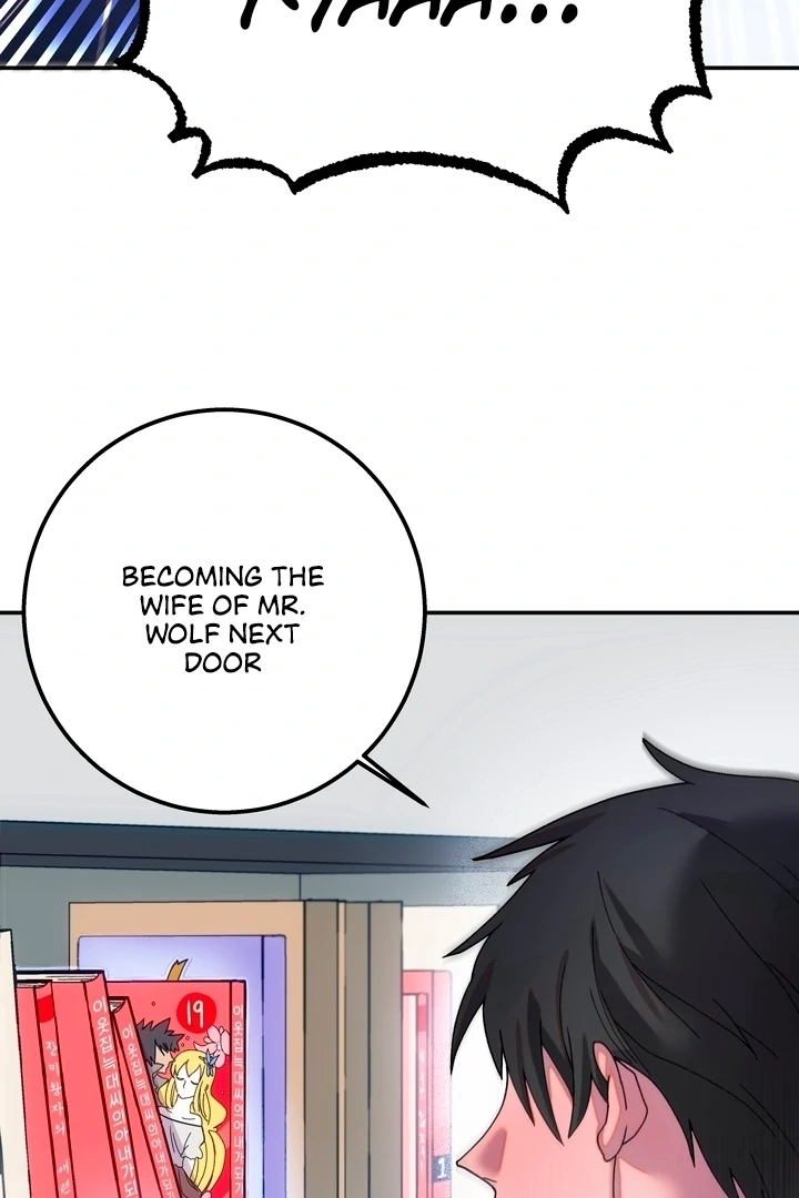 How to Summon a Demon with a Signature Chapter 1 - page 56