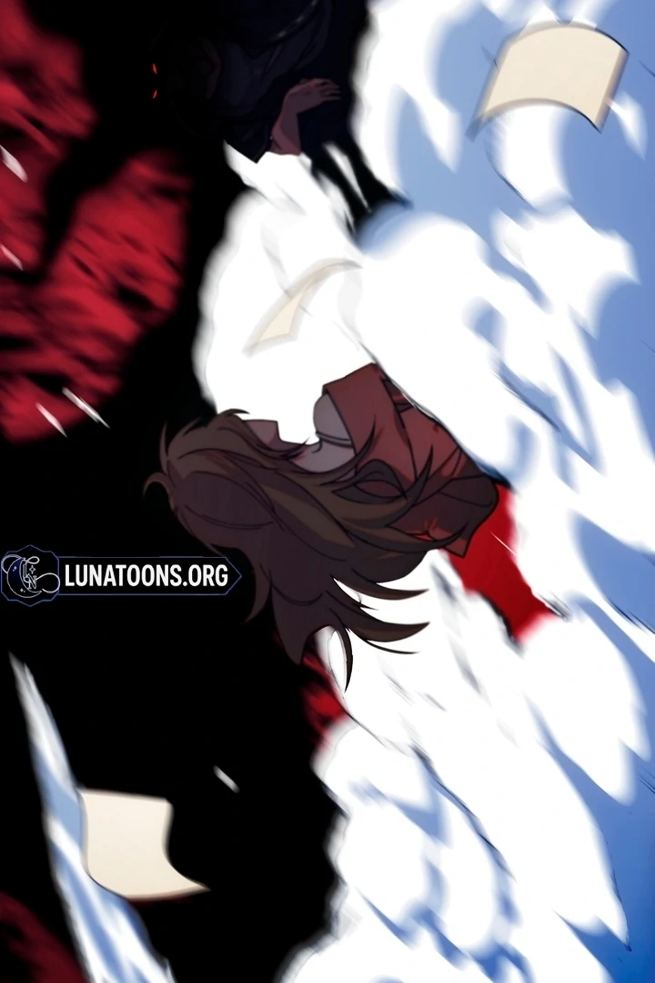 How to Summon a Demon with a Signature Chapter 1 - page 5