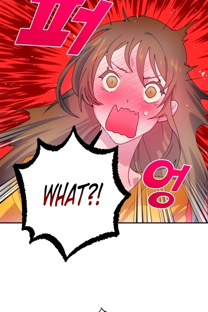 How to Summon a Demon with a Signature Chapter 1 - page 65