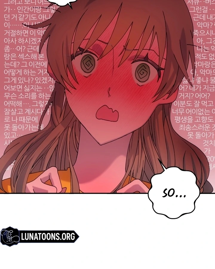 How to Summon a Demon with a Signature Chapter 1 - page 67