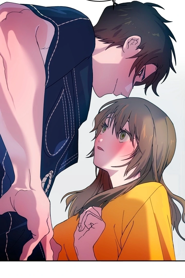 How to Summon a Demon with a Signature Chapter 1 - page 70