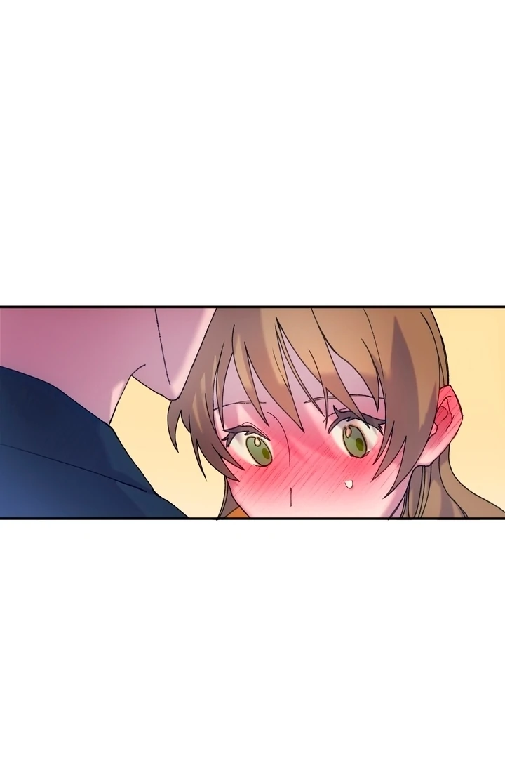 How to Summon a Demon with a Signature Chapter 1 - page 71