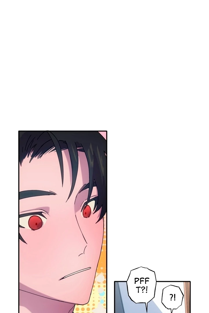 How to Summon a Demon with a Signature Chapter 1 - page 73