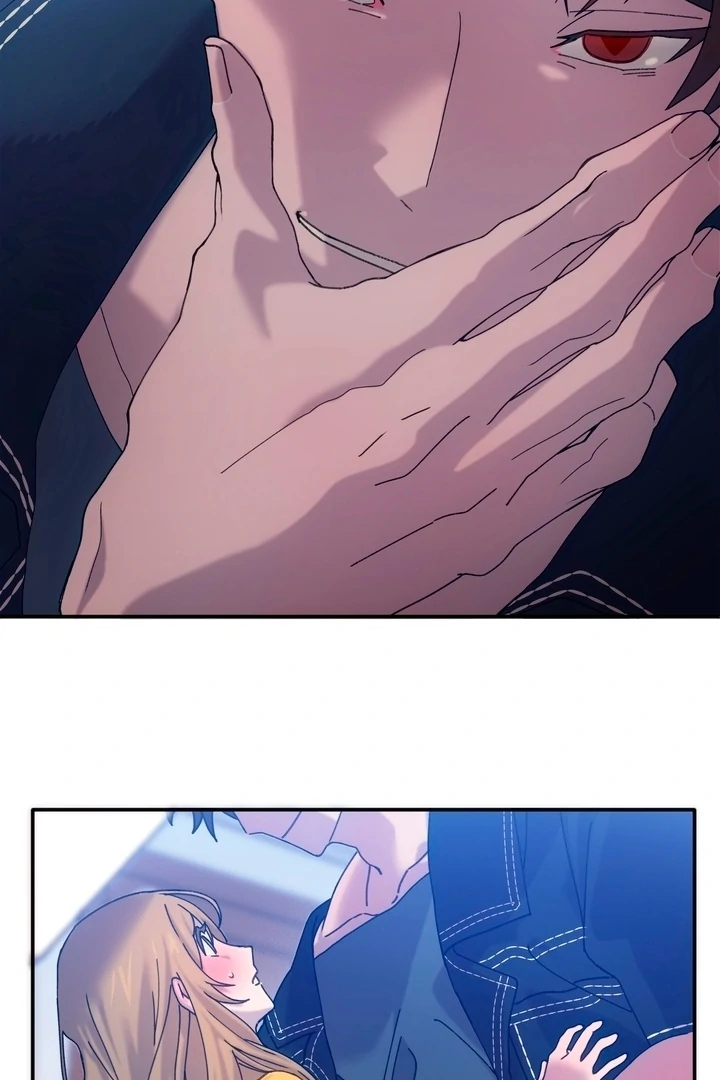 How to Summon a Demon with a Signature Chapter 1 - page 75