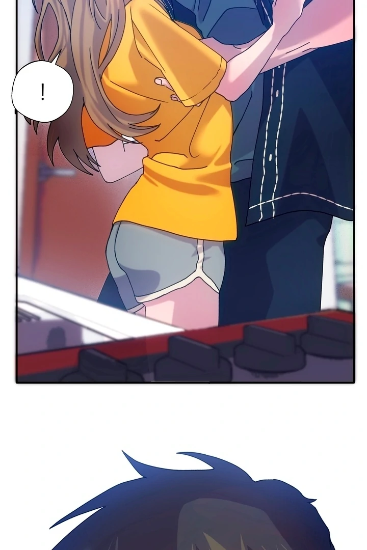 How to Summon a Demon with a Signature Chapter 1 - page 76