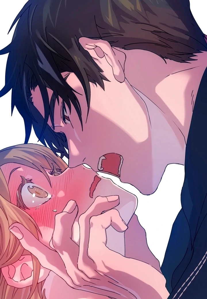 How to Summon a Demon with a Signature Chapter 1 - page 77