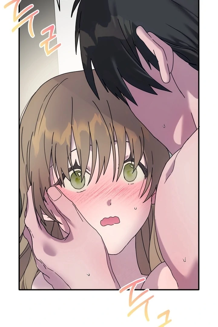 How to Summon a Demon with a Signature Chapter 19 - page 9