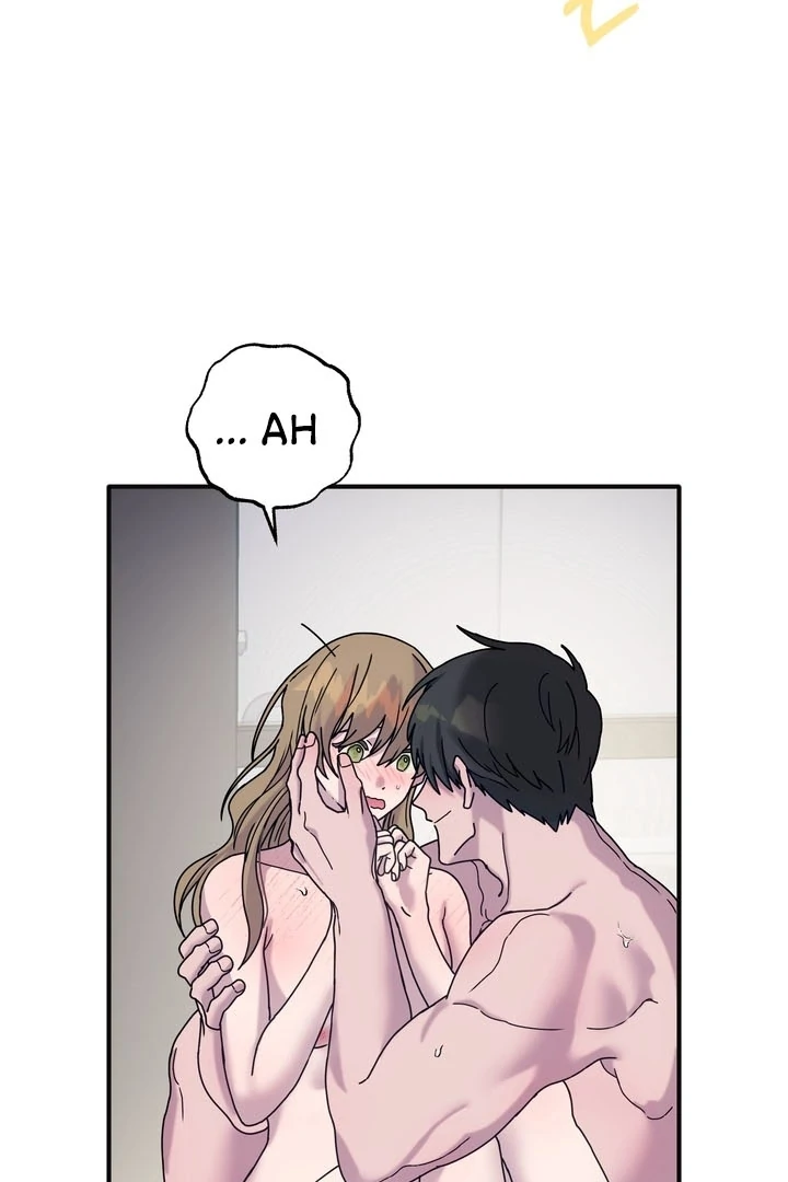 How to Summon a Demon with a Signature Chapter 19 - page 10