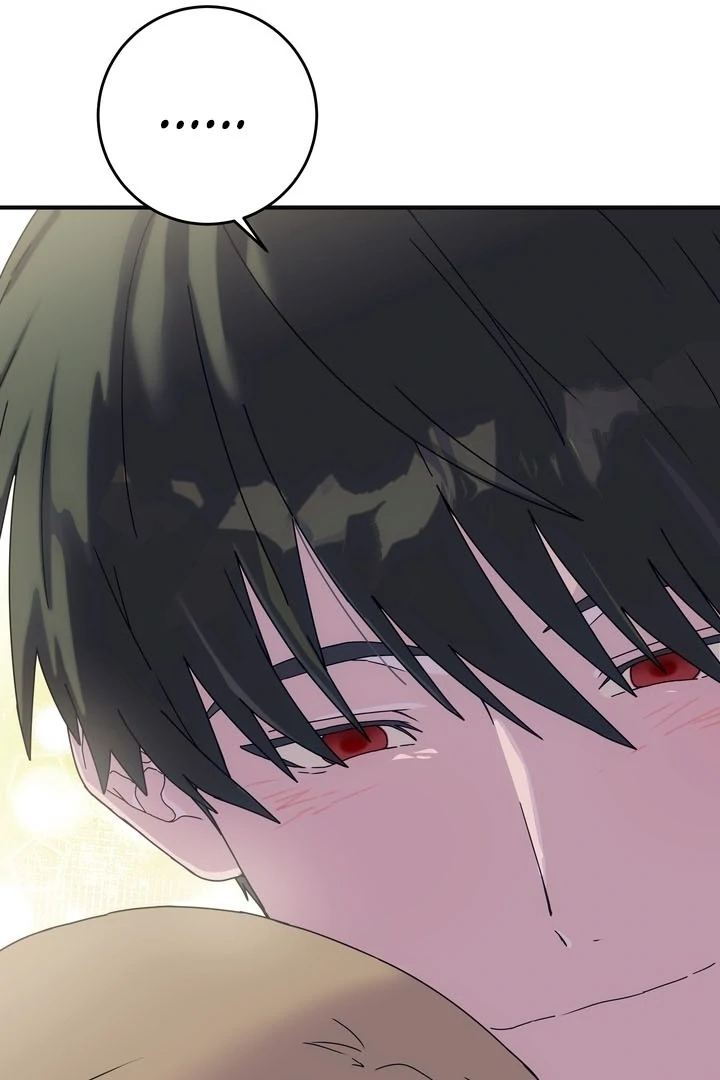 How to Summon a Demon with a Signature Chapter 19 - page 15